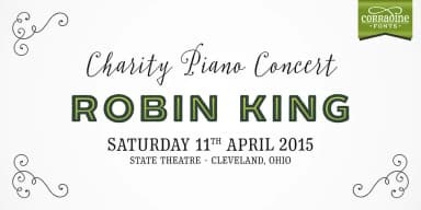 Typnic by Corradine Fonts — Dingbats Font — thumbnail 10