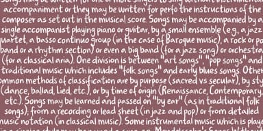 Ugiftig by Bogstav — Dingbats Font — thumbnail 6