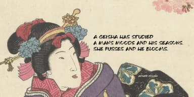 Ukiyo Mind by Kitchen Table Type Foundry — Display Font — thumbnail 3