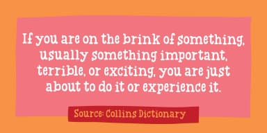 Under Your Wing by Pizzadude.dk — Decorative Font — thumbnail 3