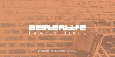 Ungap Blocks Variable by Pedro Teixeira — Display Font — thumbnail 5