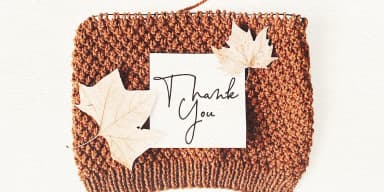 Unika by Ana's Fonts — Dingbats Font — thumbnail 10