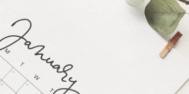 Unika by Ana's Fonts — Dingbats Font — thumbnail 5