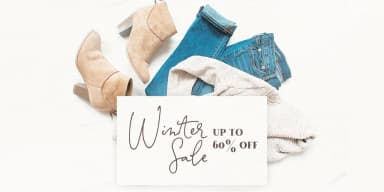 Unika by Ana's Fonts — Dingbats Font — thumbnail 6