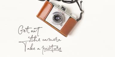 Unika by Ana's Fonts — Dingbats Font — thumbnail 7