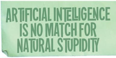 Unsprit by Pizzadude.dk — Decorative Font — thumbnail 2