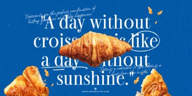 UT Mynabali by Universitype — Dingbats Font — thumbnail 6