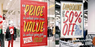 UT Slogefie Store by Universitype — Display Font — thumbnail 3