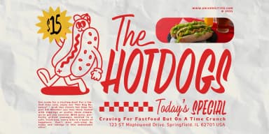 UT Slogefie Store by Universitype — Display Font — thumbnail 5