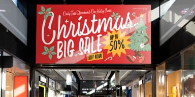 UT Slogefie Store by Universitype — Display Font — thumbnail 8