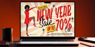 UT Slogefie Store by Universitype — Display Font — thumbnail 9