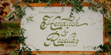 UT Vintagnie by Universitype — Dingbats Font — thumbnail 6