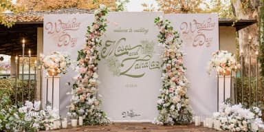 UT Vintagnie by Universitype — Dingbats Font — thumbnail 8