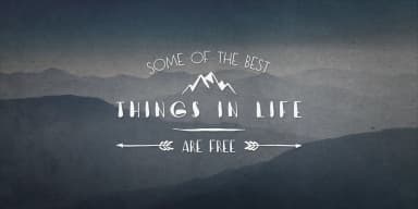 VAGABUNDO by Juraj Chrastina — Display Font — thumbnail 2