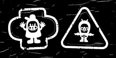 Vector Love Pro by Rodrigo Typo — Dingbats Font — thumbnail 10