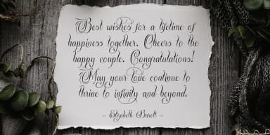 Velmarcy by TypeClassHeroes — Decorative Font — thumbnail 4