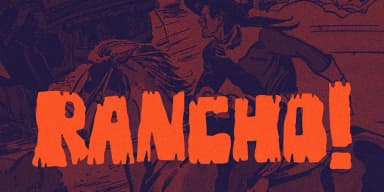 Violencia by Wingsart Studio — Display Font — thumbnail 3