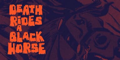 Violencia by Wingsart Studio — Display Font — thumbnail 4