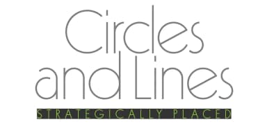 Virginia Neo by Type Associates — Decorative Font — thumbnail 2