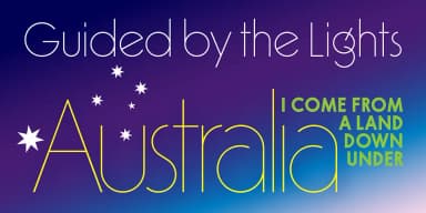 Virginia Neo by Type Associates — Decorative Font — thumbnail 5