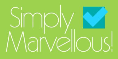 Virginia Neo by Type Associates — Decorative Font — thumbnail 6