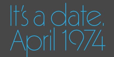 Virginia Neo by Type Associates — Decorative Font — thumbnail 7