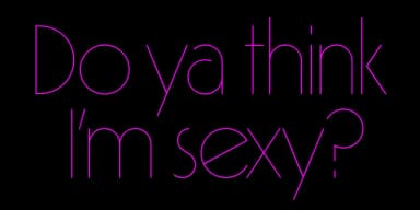 Virginia Neo by Type Associates — Decorative Font — thumbnail 8