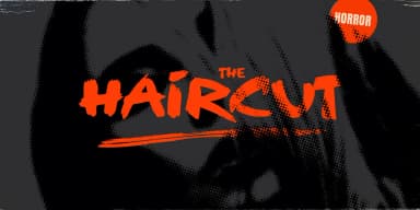 Wasted Youth by Wingsart Studio — Display Font — thumbnail 10