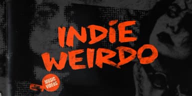 Wasted Youth by Wingsart Studio — Display Font — thumbnail 8