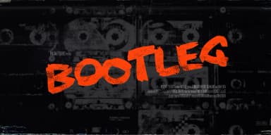 Wasted Youth by Wingsart Studio — Display Font — thumbnail 9