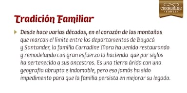 Whisky Italics by Corradine Fonts — Blackletter Font — thumbnail 5