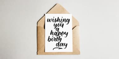 Wild Creatures by Ana's Fonts — Script Handwritten Font — thumbnail 5