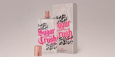 Wild Star by Set Sail Studios — Blackletter Font — thumbnail 10