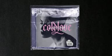 Wild Star by Set Sail Studios — Blackletter Font — thumbnail 4