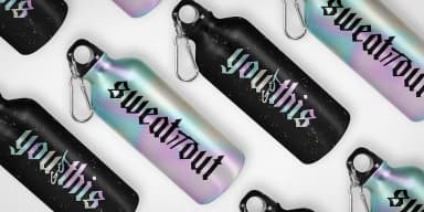 Wild Star by Set Sail Studios — Blackletter Font — thumbnail 5