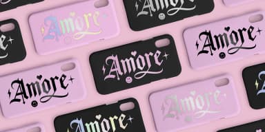 Wild Star by Set Sail Studios — Blackletter Font — thumbnail 7