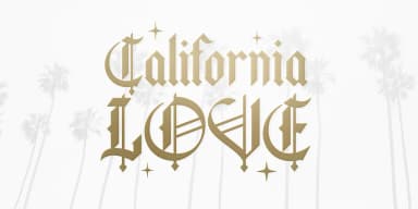 Wild Star by Set Sail Studios — Blackletter Font — thumbnail 8