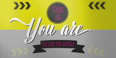 Wingman by Fontforecast — Script Handwritten Font — thumbnail 6