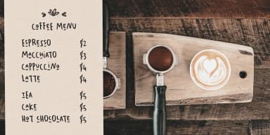 Winterbreak by Ana's Fonts — Dingbats Font — thumbnail 7