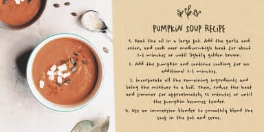 Winterbreak by Ana's Fonts — Dingbats Font — thumbnail 8