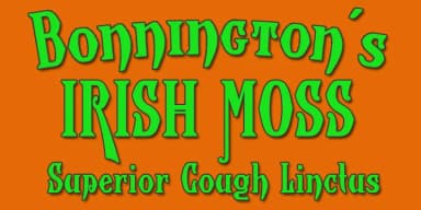 Wolverhampton by Greater Albion Typefounders — Decorative Font — thumbnail 4