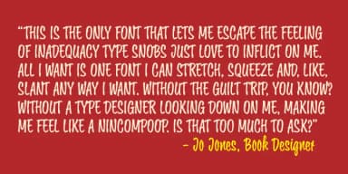 Wonder Brush by Canada Type — Script Handwritten Font — thumbnail 4