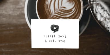 Wonky by Ana's Fonts — Dingbats Font — thumbnail 3