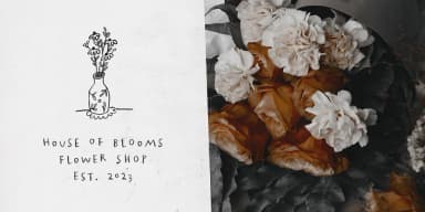 Wonky by Ana's Fonts — Dingbats Font — thumbnail 8