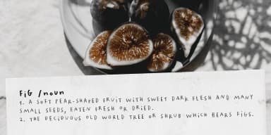 Wonky by Ana's Fonts — Dingbats Font — thumbnail 9