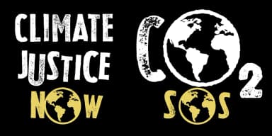 Wood Sans by Typo Graphic Design — Dingbats Font — thumbnail 8