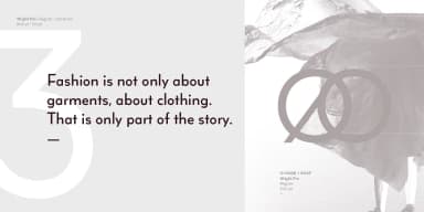 Wright by Latinotype — Decorative Font — thumbnail 10