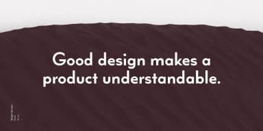 Wright by Latinotype — Decorative Font — thumbnail 3