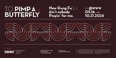 Wright by Latinotype — Decorative Font — thumbnail 5