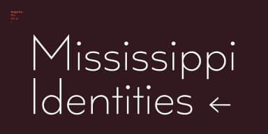 Wright by Latinotype — Decorative Font — thumbnail 8